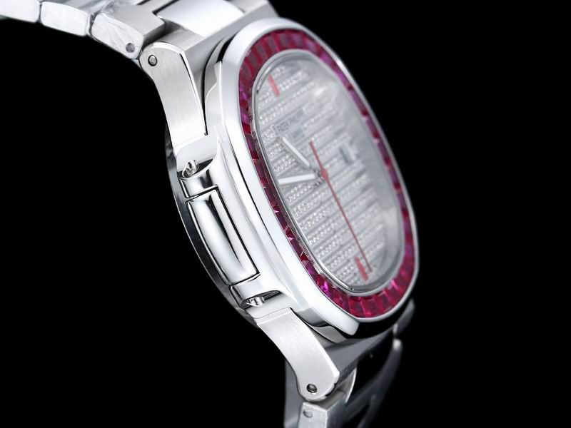 Patek Philippe watch 36 (3)