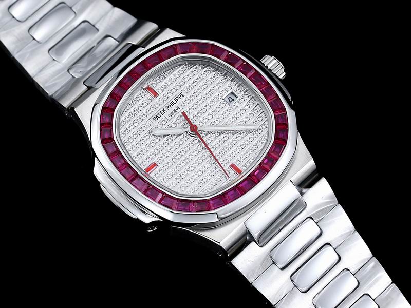 Patek Philippe watch 36 (4)