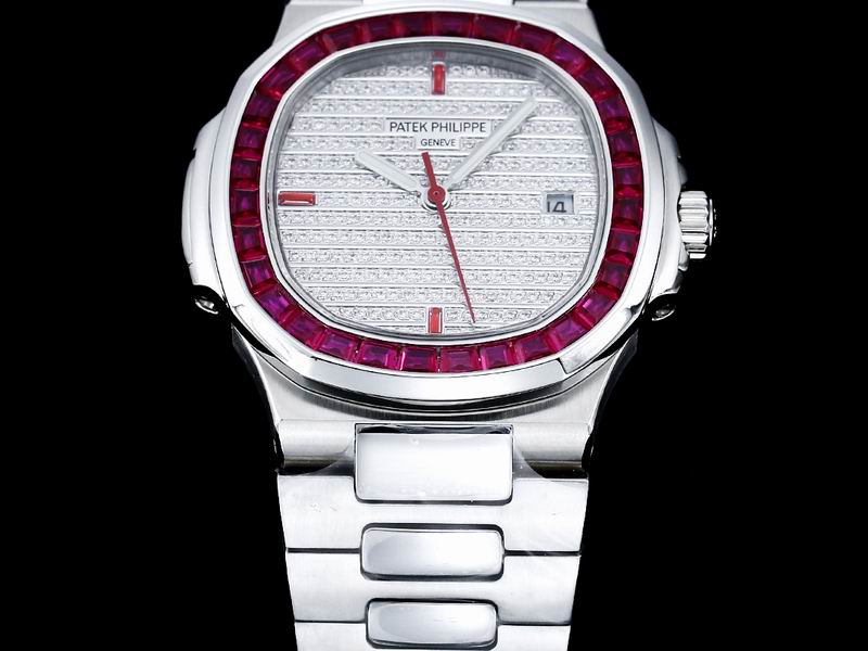 Patek Philippe watch 36 (5)