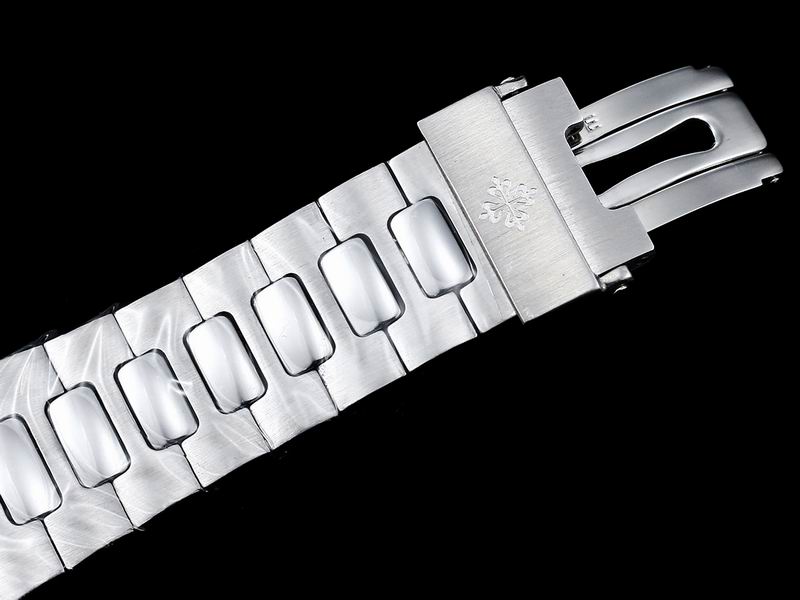 Patek Philippe watch 36 (6)