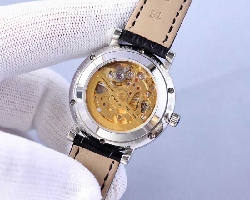 Piaget 34X11.5mm 36 (1)