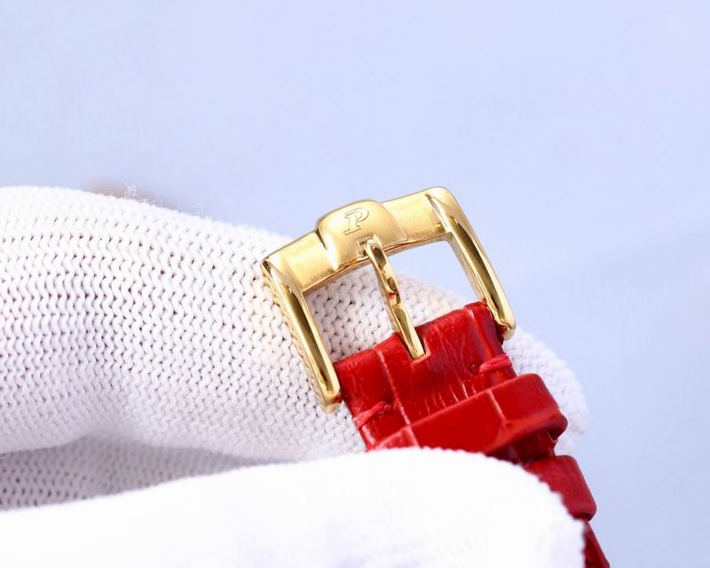 Piaget 34X11.5mm 36 (15)