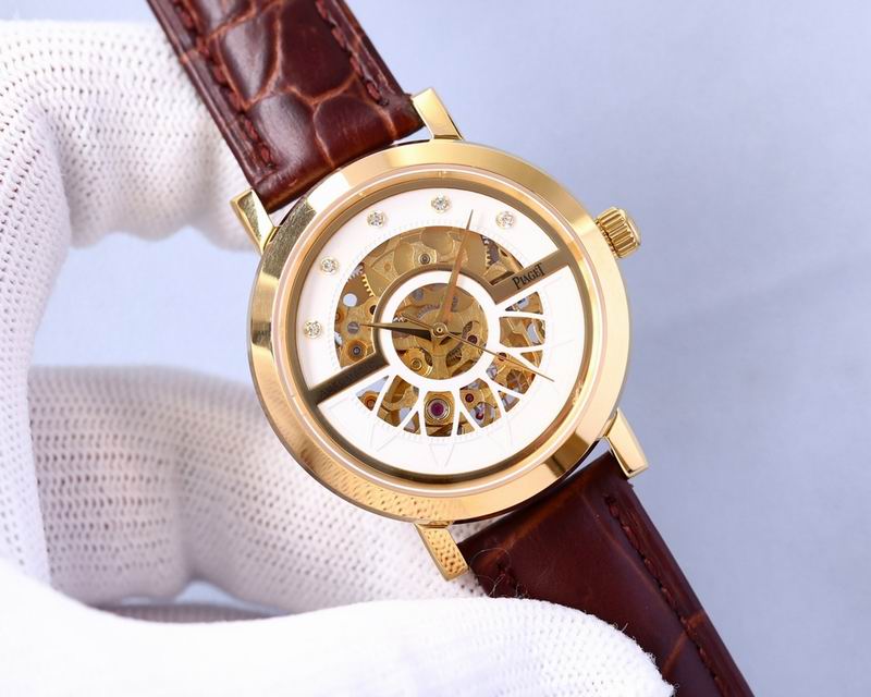 Piaget 34X11.5mm 36 (17)