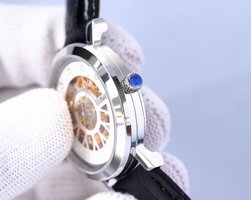 Piaget 34X11.5mm 36 (2)