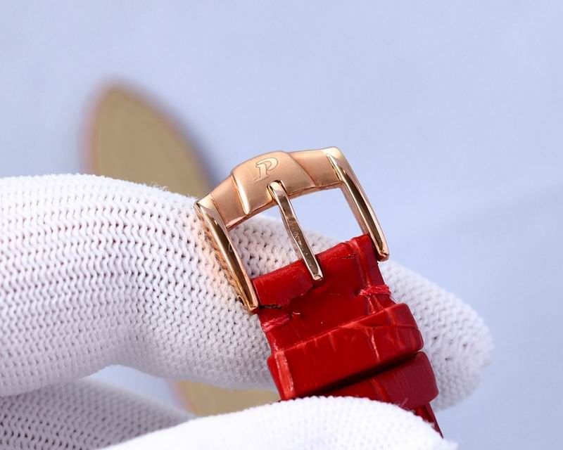 Piaget 34X11.5mm 37 (1)