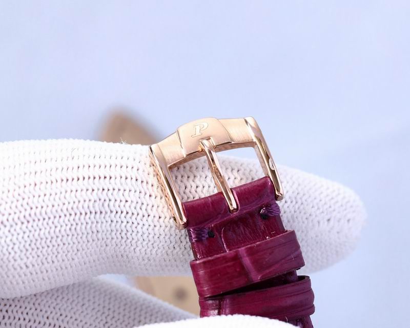 Piaget 34X11.5mm 37 (12)