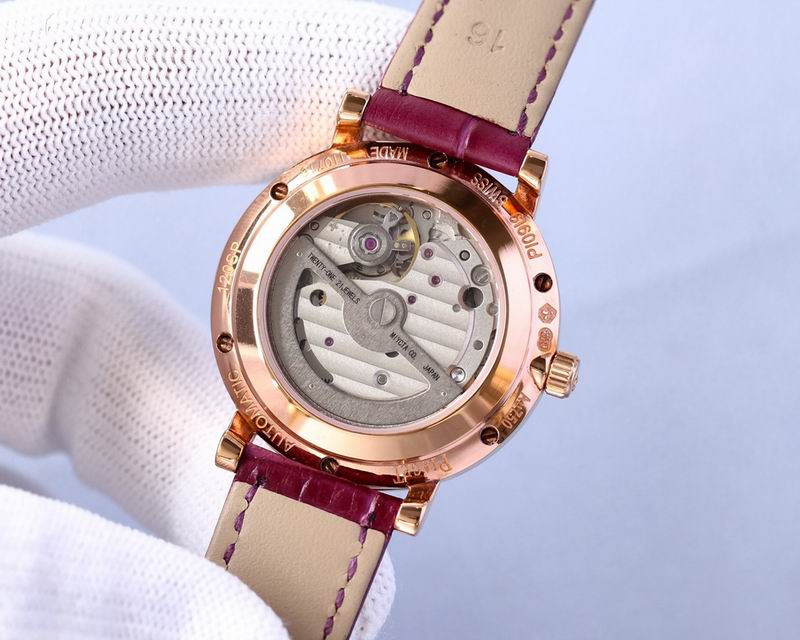 Piaget 34X11.5mm 37 (14)