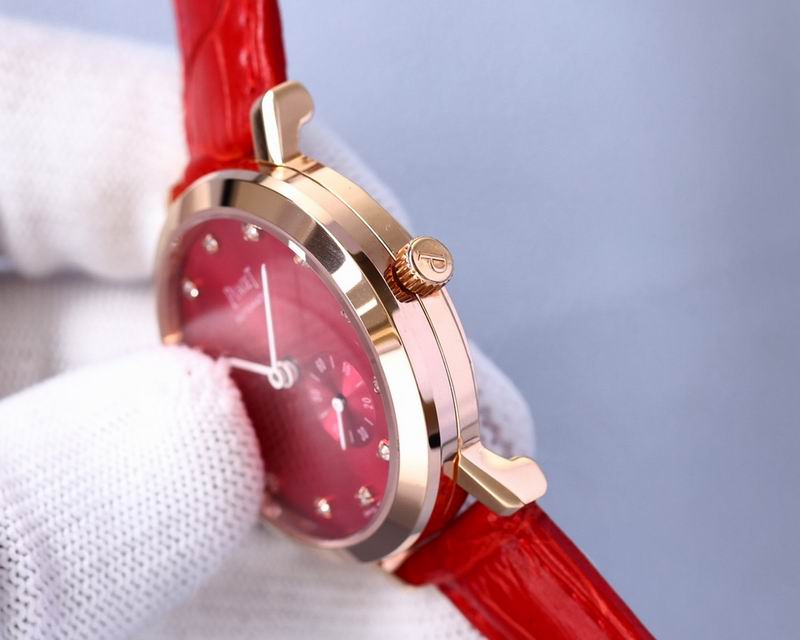 Piaget 34X11.5mm 37 (4)