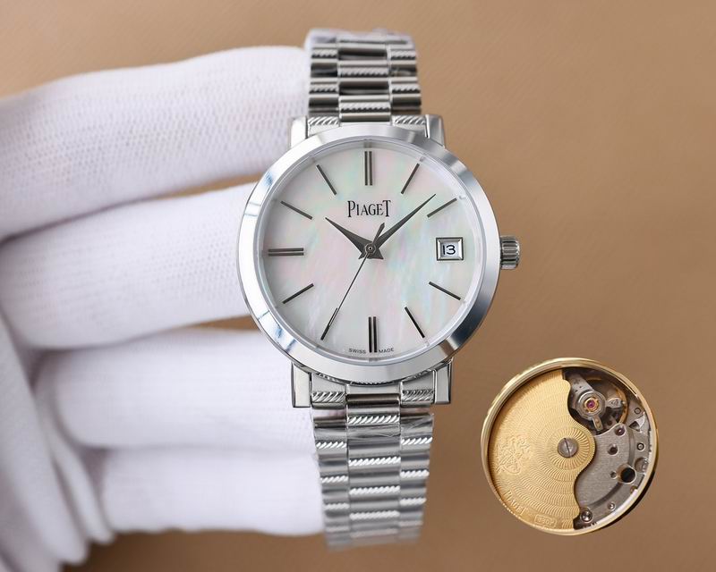 Piaget 34X11.5mm 48 (2)