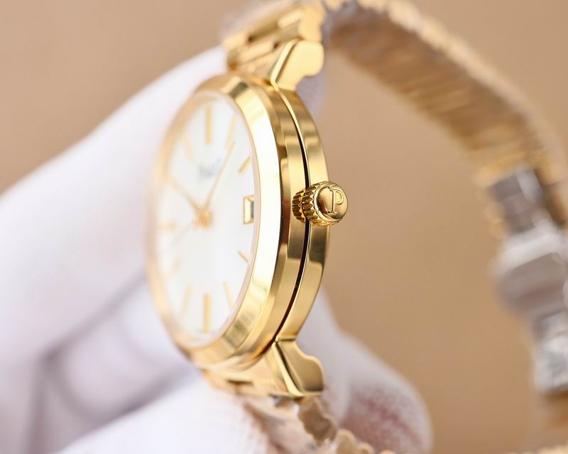 Piaget 34X11.5mm 48 (3)