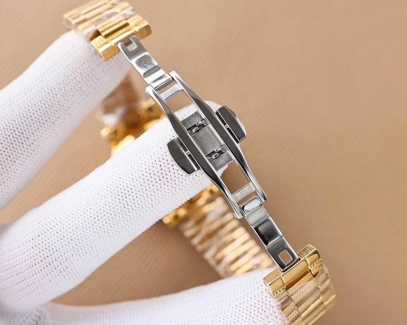 Piaget 34X11.5mm 48 (5)