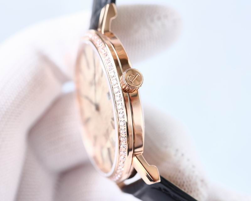 Piaget 40mm 46 (9)