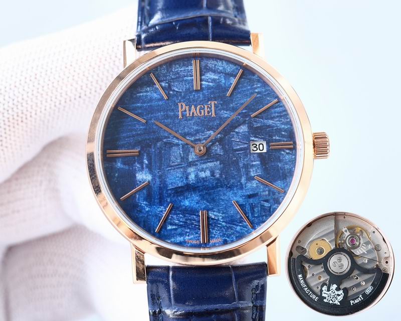 Piaget 40mm 47 (5)