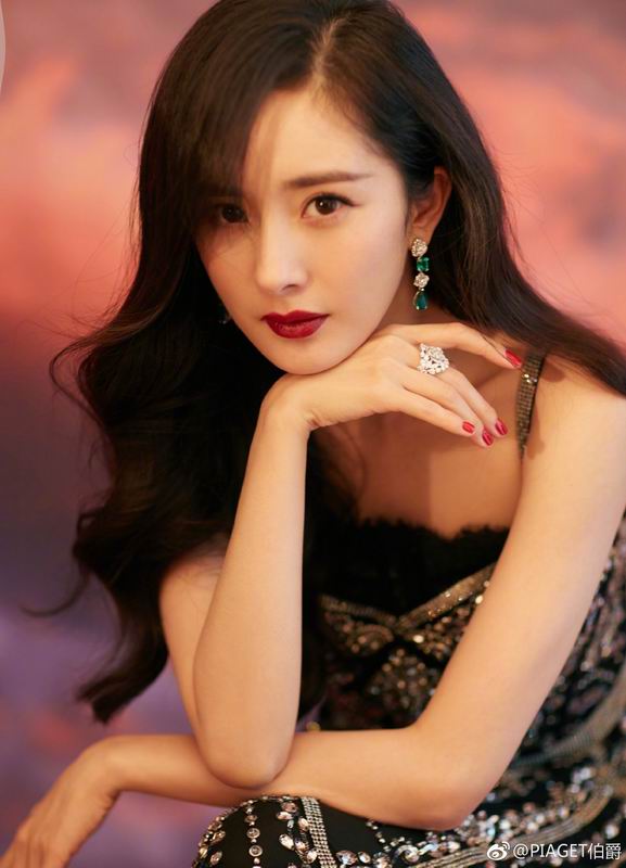 Piaget earring 09lyx1 (1)