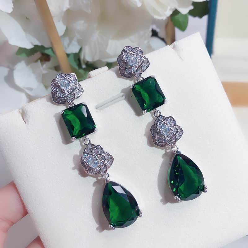 Piaget earring 09lyx1 (2)