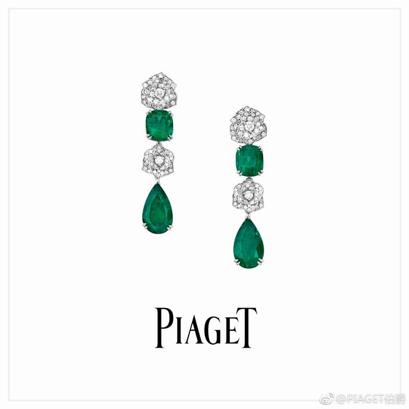 Piaget earring 09lyx1 (4)