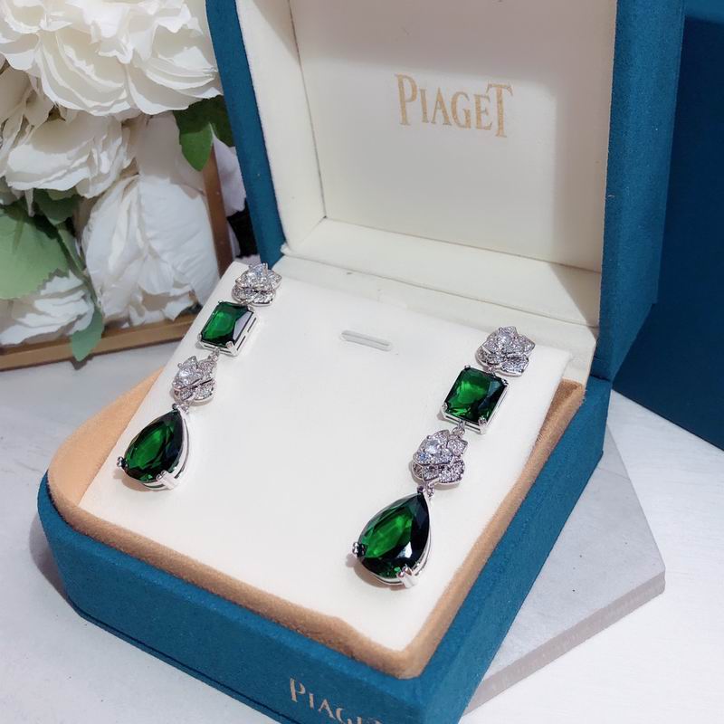 Piaget earring 09lyx1 (5)