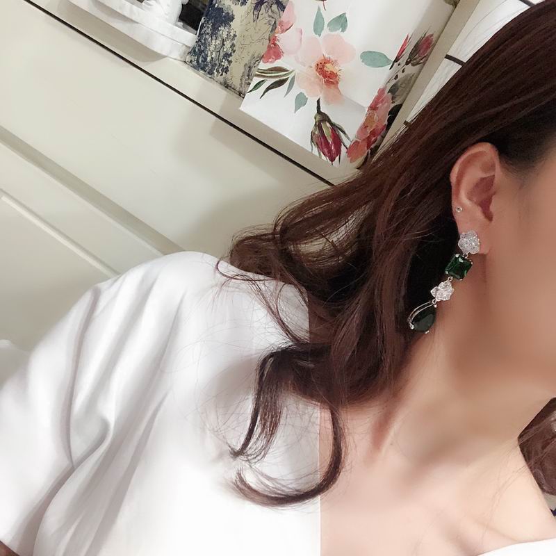 Piaget earring 09lyx1 (9)