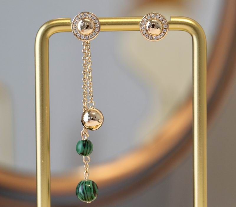 Piaget earring 11lyx2 (2)