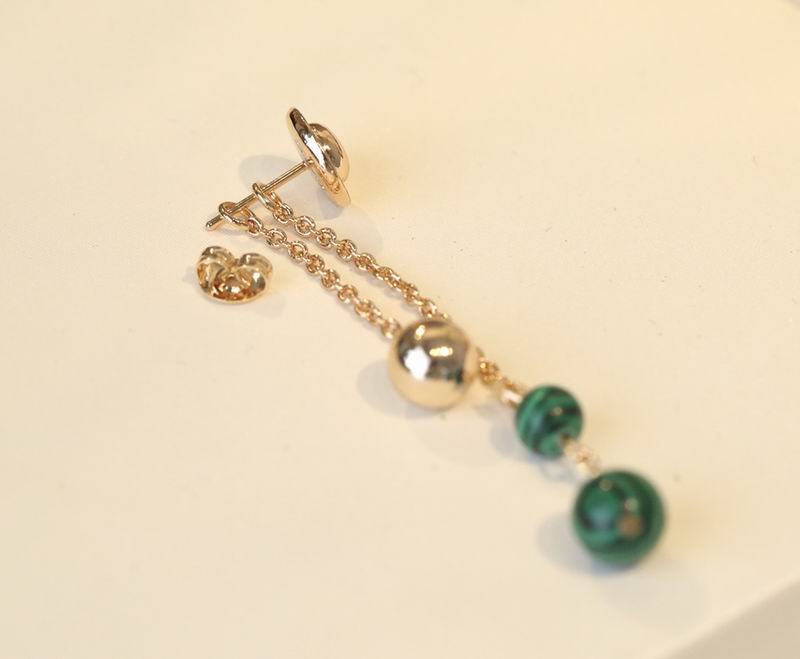 Piaget earring 11lyx2 (3)