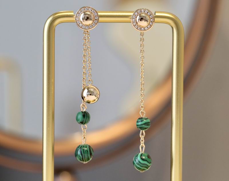 Piaget earring 11lyx2 (4)