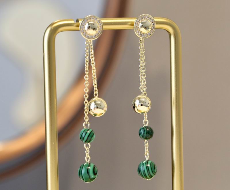 Piaget earring 11lyx2 (7)