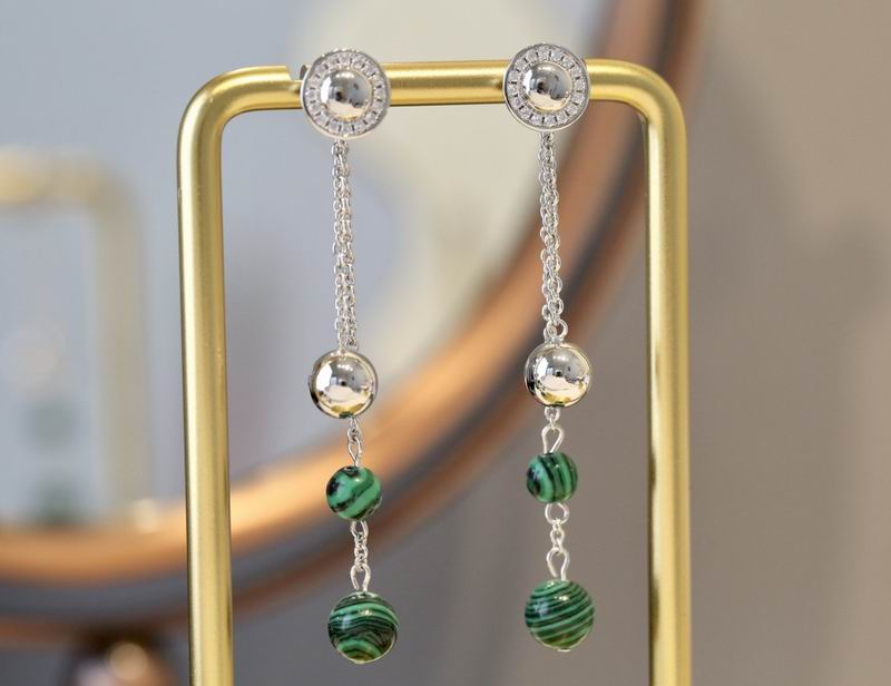 Piaget earring 11lyx2 (8)