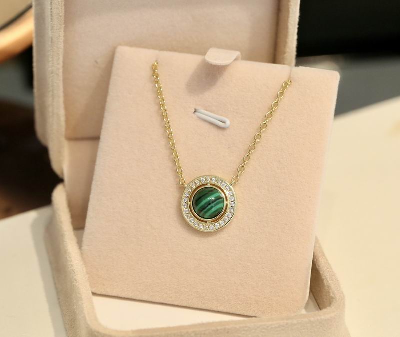 Piaget necklace 11lyx1 (2)