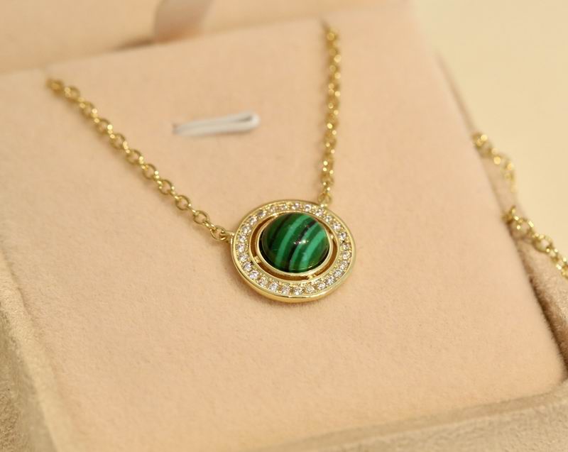 Piaget necklace 11lyx1 (3)