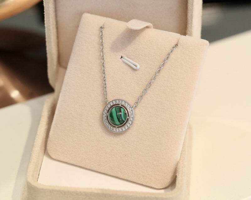 Piaget necklace 11lyx1 (4)