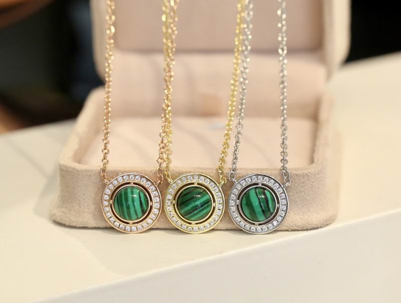 Piaget necklace 11lyx1 (5)