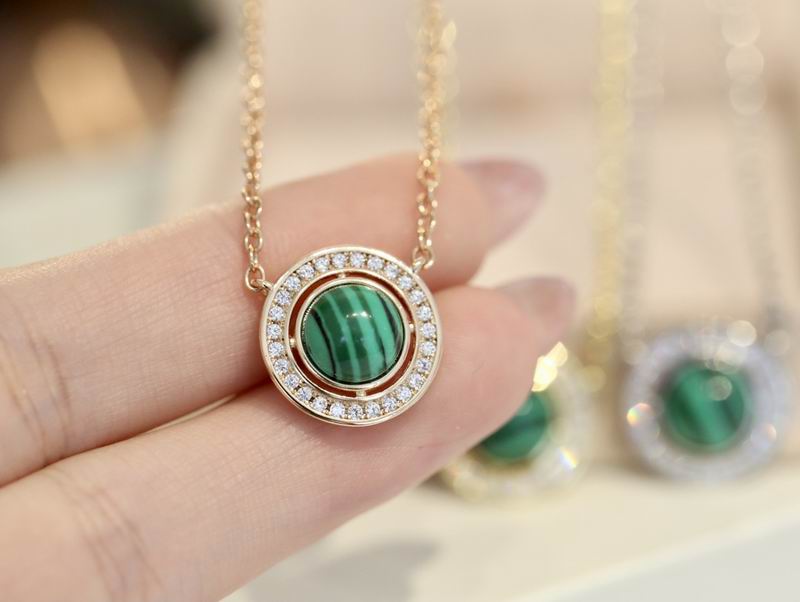 Piaget necklace 11lyx1 (6)