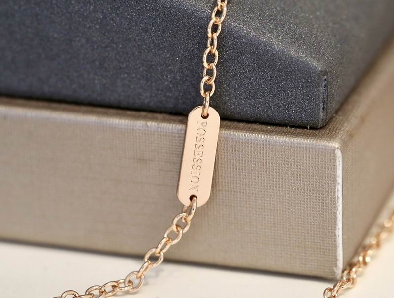 Piaget necklace 11lyx1 (8)