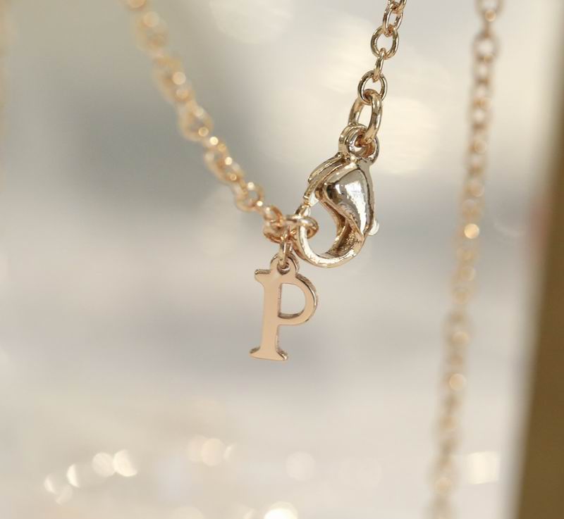 Piaget necklace 11lyx1 (9)