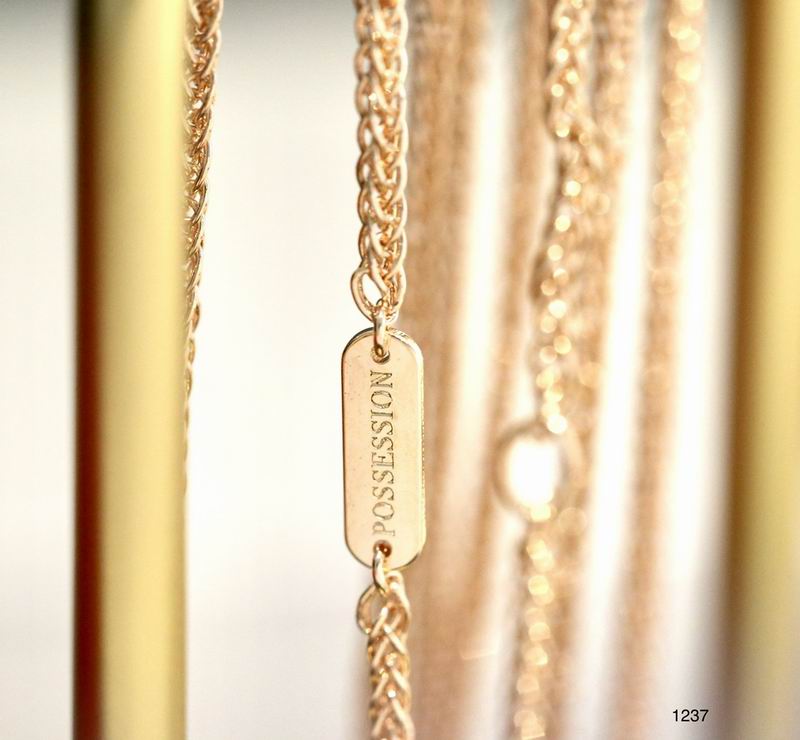 Piaget necklace 11lyx2 (3)