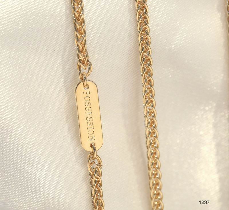 Piaget necklace 11lyx2 (8)
