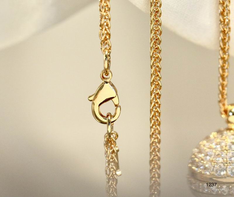 Piaget necklace 11lyx2 (9)