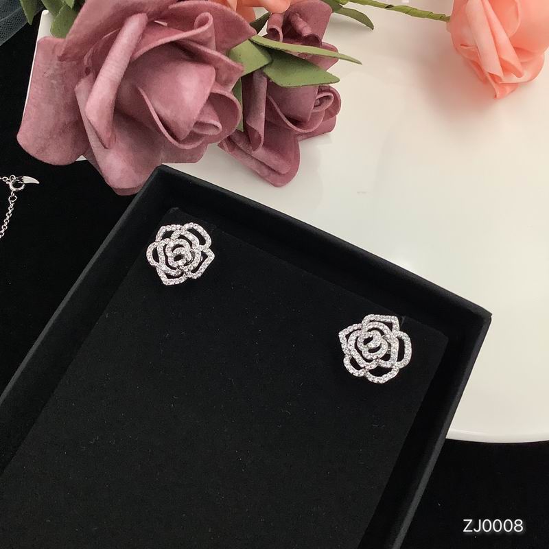 Piaget suits 09 lyx1 (3)