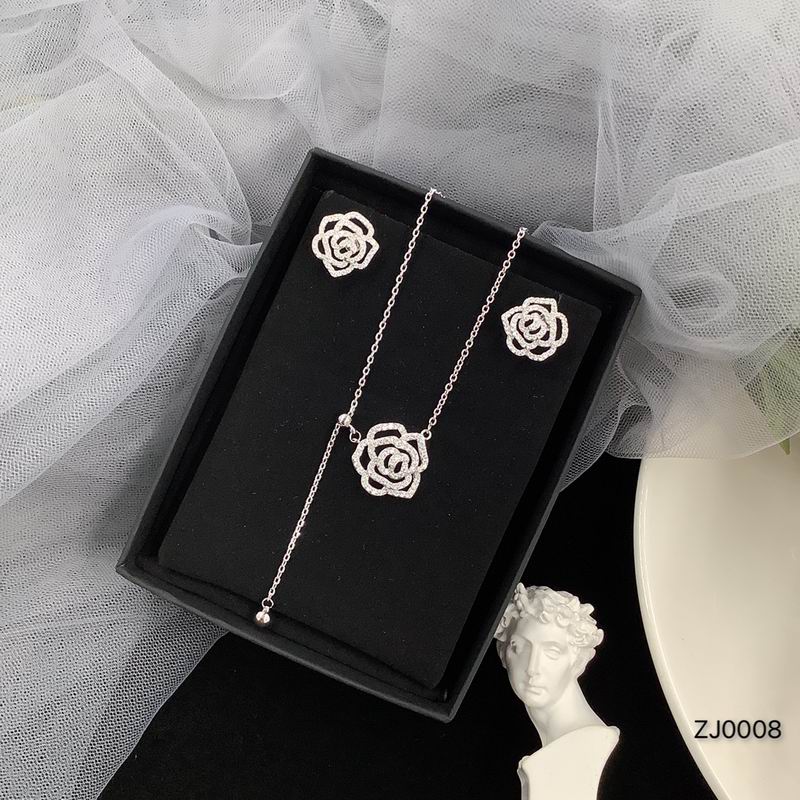 Piaget suits 09 lyx1 (4)