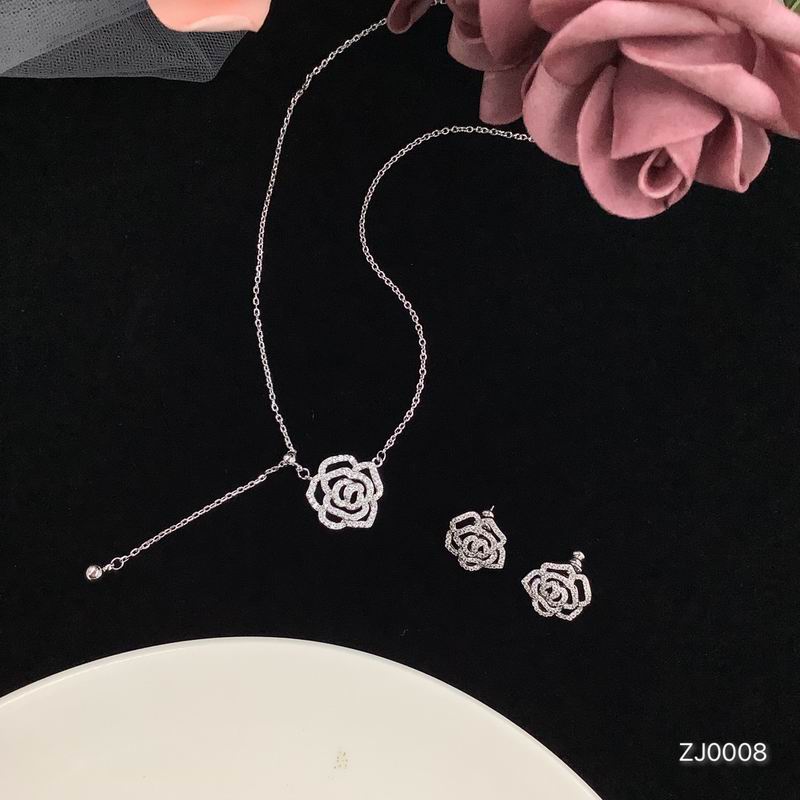 Piaget suits 09 lyx1 (6)