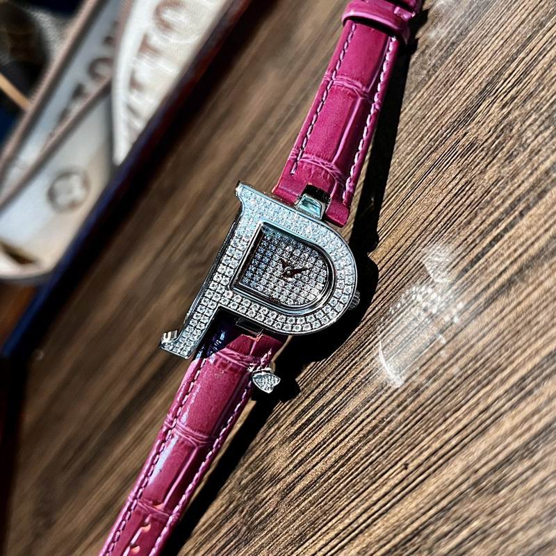 Piaget watch 17 (11)