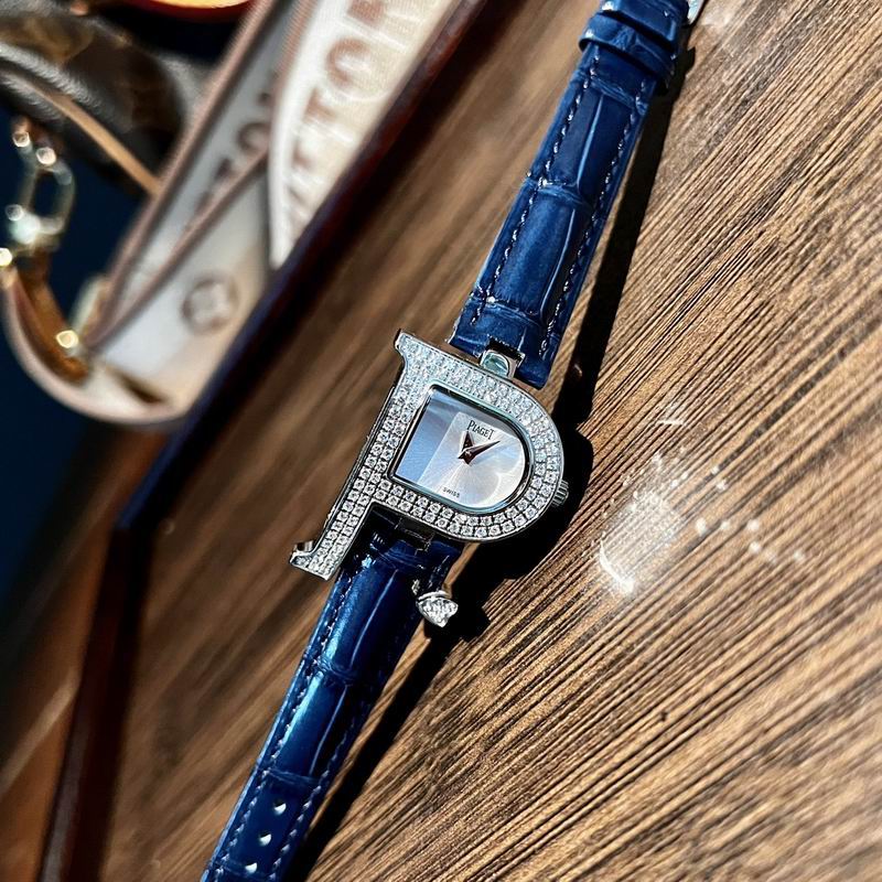 Piaget watch 17 (12)