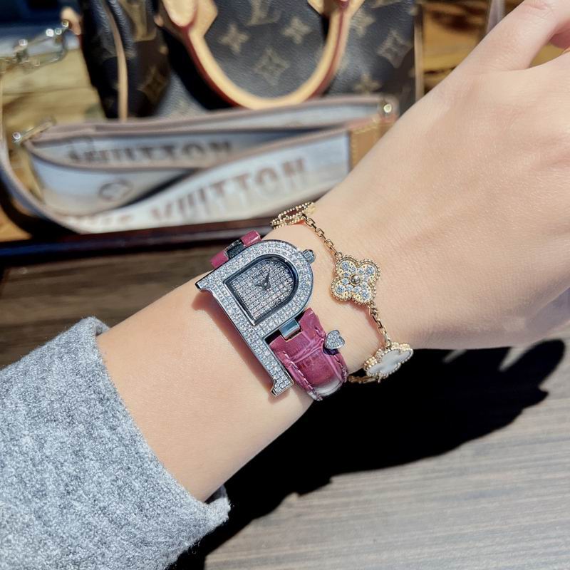 Piaget watch 17 (14)