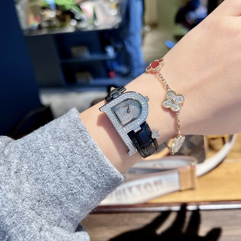 Piaget watch 17 (15)