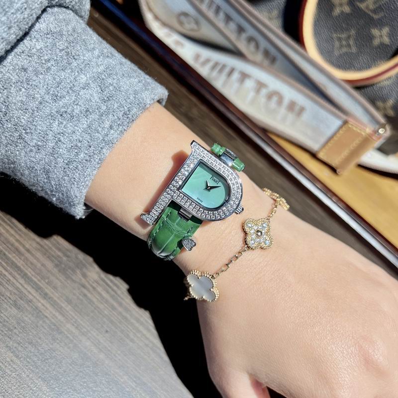 Piaget watch 17 (16)