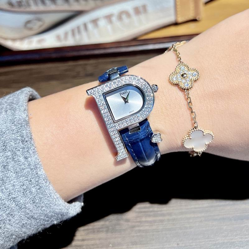 Piaget watch 17 (17)