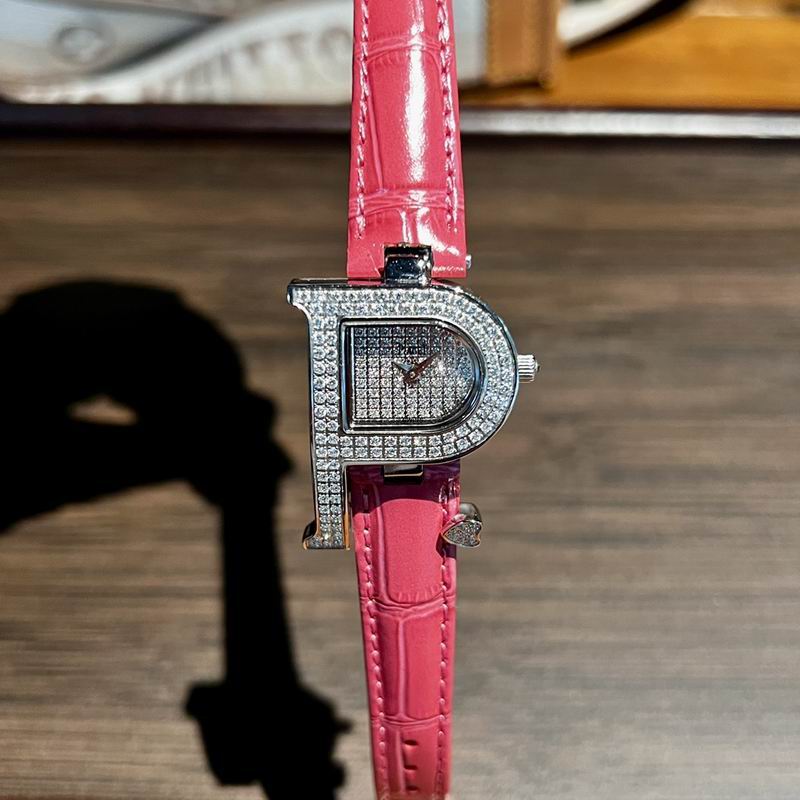 Piaget watch 17 (18)