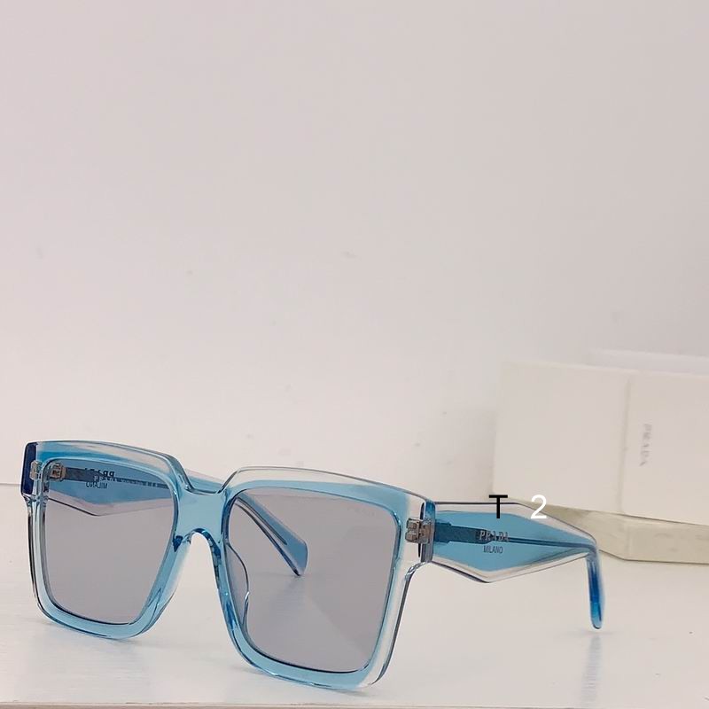 Prada 0103 55 18-145 b05