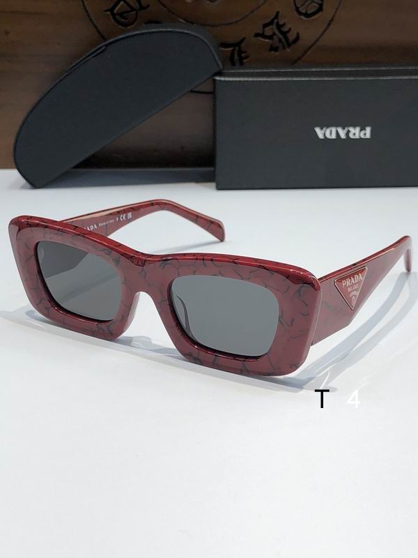 Prada OPR13ZS 49 22-140 d01