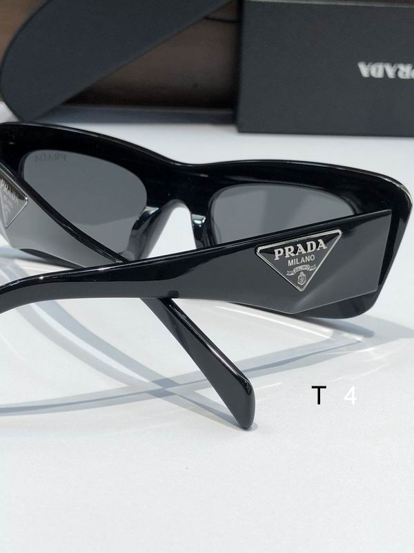 Prada OPR13ZS 49 22-140 d07